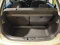 Suzuki Ignis 1,2 GL+ Blanc - thumbnail 20