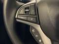 Suzuki Ignis 1,2 GL+ Blanc - thumbnail 18