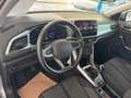 Volkswagen T-Roc 1.5 TSI  Life, Alu, PDC, CarPlay-Navi ,Klimaa., Grau - thumbnail 22