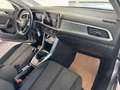 Volkswagen T-Roc 1.5 TSI  Life, Alu, PDC, CarPlay-Navi ,Klimaa., Grau - thumbnail 19
