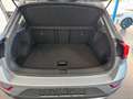 Volkswagen T-Roc 1.5 TSI  Life, Alu, PDC, CarPlay-Navi ,Klimaa., Grau - thumbnail 18