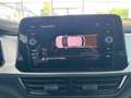 Volkswagen T-Roc 1.5 TSI  Life, Alu, PDC, CarPlay-Navi ,Klimaa., Grau - thumbnail 16