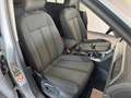 Volkswagen T-Roc 1.5 TSI  Life, Alu, PDC, CarPlay-Navi ,Klimaa., Grau - thumbnail 20