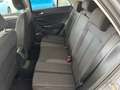Volkswagen T-Roc 1.5 TSI  Life, Alu, PDC, CarPlay-Navi ,Klimaa., Grau - thumbnail 10