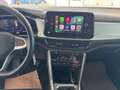 Volkswagen T-Roc 1.5 TSI  Life, Alu, PDC, CarPlay-Navi ,Klimaa., Grau - thumbnail 12
