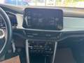 Volkswagen T-Roc 1.5 TSI  Life, Alu, PDC, CarPlay-Navi ,Klimaa., Grau - thumbnail 11