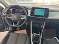 Volkswagen T-Roc 1.5 TSI  Life, Alu, PDC, CarPlay-Navi ,Klimaa., Grau - thumbnail 14