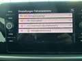 Volkswagen T-Roc 1.5 TSI  Life, Alu, PDC, CarPlay-Navi ,Klimaa., Grau - thumbnail 23