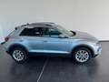 Volkswagen T-Roc 1.5 TSI  Life, Alu, PDC, CarPlay-Navi ,Klimaa., Grau - thumbnail 4