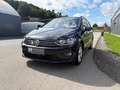 Volkswagen Golf Sportsvan Rabbit Schwarz - thumbnail 3