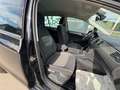Volkswagen Golf Sportsvan Rabbit Schwarz - thumbnail 18
