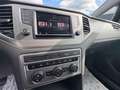Volkswagen Golf Sportsvan Rabbit Schwarz - thumbnail 11