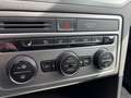 Volkswagen Golf Sportsvan Rabbit Schwarz - thumbnail 15