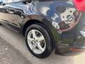 Volkswagen Golf Sportsvan Rabbit Schwarz - thumbnail 19