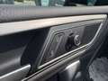 Volkswagen Golf Sportsvan Rabbit Schwarz - thumbnail 14