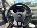 Volkswagen Golf Sportsvan Rabbit Schwarz - thumbnail 8