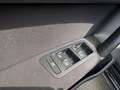 Volkswagen Golf Sportsvan Rabbit Schwarz - thumbnail 13