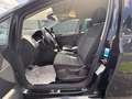 Volkswagen Golf Sportsvan Rabbit Schwarz - thumbnail 10