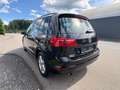 Volkswagen Golf Sportsvan Rabbit Schwarz - thumbnail 6