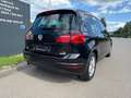 Volkswagen Golf Sportsvan Rabbit Schwarz - thumbnail 4