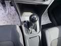 Volkswagen Golf Sportsvan Rabbit Schwarz - thumbnail 17