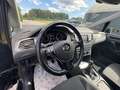 Volkswagen Golf Sportsvan Rabbit Schwarz - thumbnail 12