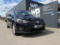 Volkswagen Golf Sportsvan Rabbit Schwarz - thumbnail 1