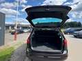 Volkswagen Golf Sportsvan Rabbit Schwarz - thumbnail 7