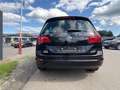 Volkswagen Golf Sportsvan Rabbit Schwarz - thumbnail 5