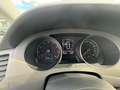 Volkswagen Golf Sportsvan Rabbit Schwarz - thumbnail 9