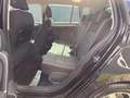 Volkswagen Golf Sportsvan Rabbit Schwarz - thumbnail 16