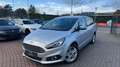 Ford S-Max Titanium 2.0 | 7-SITZER | KAMERA | NAVI Argent - thumbnail 2