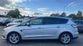 Ford S-Max Titanium 2.0 | 7-SITZER | KAMERA | NAVI Argent - thumbnail 5