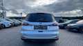 Ford S-Max Titanium 2.0 | 7-SITZER | KAMERA | NAVI Argent - thumbnail 6