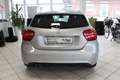 Mercedes-Benz A 180 LED.Xenon.NAVI.PDC.Automatik Silber - thumbnail 5