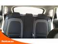 Hyundai KONA 1.6 GDI HEV Klass DCT - thumbnail 16