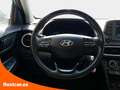 Hyundai KONA 1.6 GDI HEV Klass DCT - thumbnail 13