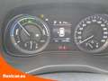 Hyundai KONA 1.6 GDI HEV Klass DCT - thumbnail 14