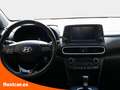Hyundai KONA 1.6 GDI HEV Klass DCT - thumbnail 12