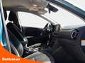 Hyundai KONA 1.6 GDI HEV Klass DCT - thumbnail 15