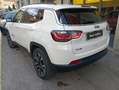 Jeep Compass Compass II 2021 1.6 mjt Limited 2wd 130cv Bianco - thumbnail 5