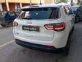 Jeep Compass Compass II 2021 1.6 mjt Limited 2wd 130cv Bianco - thumbnail 6