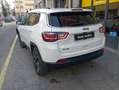 Jeep Compass Compass II 2021 1.6 mjt Limited 2wd 130cv Bianco - thumbnail 7