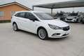 Opel Astra 1.6 CDTI 136 CV S&S SPORT TOURER INNOVATION Bianco - thumbnail 1
