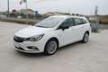 Opel Astra 1.6 CDTI 136 CV S&S SPORT TOURER INNOVATION Bianco - thumbnail 6