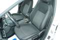 Opel Astra 1.6 CDTI 136 CV S&S SPORT TOURER INNOVATION Bianco - thumbnail 14