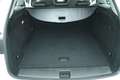 Opel Astra 1.6 CDTI 136 CV S&S SPORT TOURER INNOVATION Bianco - thumbnail 12