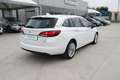 Opel Astra 1.6 CDTI 136 CV S&S SPORT TOURER INNOVATION Bianco - thumbnail 3
