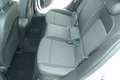 Opel Astra 1.6 CDTI 136 CV S&S SPORT TOURER INNOVATION Bianco - thumbnail 13