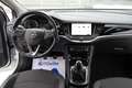 Opel Astra 1.6 CDTI 136 CV S&S SPORT TOURER INNOVATION Bianco - thumbnail 9